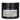 Comfort Zone Skin Regimen Lx Renewal Cream