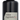 Comfort Zone Skin Regimen Lx Urban Shield SPF30