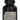 Comfort Zone Skin Regimen Lx Vitamin C Serum