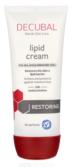 Decubal Lipid Cream