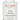 Decubal Hydrating Face Serum