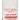 Decubal Eye Cream