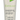 Noreva Exfoliac Purifying Mask