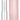 Dior Addict Lip Glow #031 Strawberry
