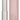 Dior Addict Lip Glow #007 Raspberry