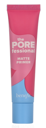 Benefit The Porefessional Matte Primer