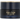 Lancaster Ligne Princiere Eye Cream
