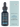 SkinCeuticals A.G.E. Interrupter Anti-Aging Ultra Serum