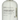 Le Labo Baie 19 Edp Spray 100 ml