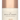 Rituals Namaste Anti-Ageing Eye Concentrate
