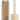 E.Lauder Double Wear Stay-In-Place Concealer #3C