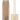E.Lauder Double Wear Zero Flaw Concealer #2W