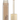E.Lauder Double Wear Stay-In-Place Concealer #1C
