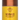 Versace Eros Energy Deo Stick