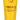 Versace Eros Energy After Shave Balm