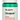 Dr. Jart+ Cicapair Gentle Cleansing Foam