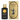 Ard Al Zaafaran Dirham Gold Edp Spray 100 ml