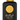 Ard Al Zaafaran Dirham Gold Edp Spray 100 ml