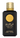 Ard Al Zaafaran Dirham Gold Edp Spray 100 ml
