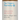 The Organic Pharmacy Collagen Gel Mask