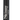 Pupa Vamp! Skinny Liner #003 Blue