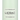 Lierac The Cleansing Milk
