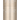Juvena Master Care Rose Eye Lifting Serum