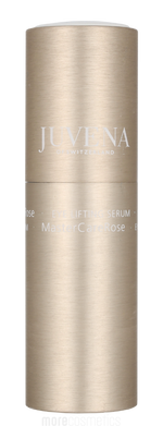 Juvena Master Care Rose Eye Lifting Serum