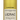 Lierac Sunissime The Silky Sun Oil SPF50