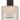 Lierac Sunissime The Self-Tanning Serum