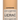 Lierac Sunissime The Self-Tanning Body Care