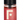 Freshly Cosmetics Hyaluronic Volumiser Lip Gloss