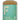 Freshly Cosmetics Hyaluronic Energy Body Serum