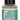 Freshly Cosmetics Hair Growth & Density Treatment