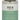 REN Evercalm Sensitivity Relief Mist