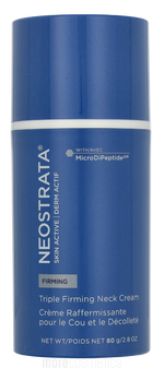Neostrata Triple Firming Neck Cream