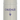 Caudalie Brightening Micropeeling Foam