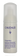 Caudalie Brightening Micropeeling Foam