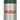 Hugo Boss Man Deo Spray