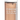 Dior Forever Glow Maximizer #013 Gold