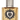 Dolce & Gabbana Devotion For Men Parfum Spray 50 ml