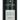 Rene Furterer Absolue Keratin Repairing Shampoo