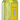 L'Occitane Verveine Agrumes Edt Spray 100 ml