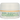 Mario Badescu Coconut & Mango Lip Mask