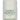 Mario Badescu Repairing Facial Spray With Hypochlorous Acid