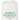 Mario Badescu Repairing Facial Spray With Hypochlorous Acid