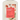 L'Occitane Noble Epine Perfumed Body Lotion