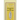 L'Occitane Citrus Verbena Fresh Conditioner