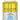 L'Occitane Shea Bi-Phase Face Serum