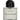 Byredo Bal D'Afrique Edp Spray 100 ml
